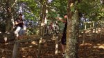 DSC00458.jpg