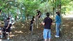 DSC00461.jpg