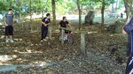 DSC00463.jpg