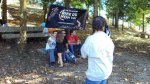 DSC00465.jpg