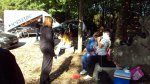 DSC00466.jpg