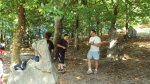 DSC00467.jpg
