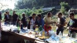 DSC00468.jpg