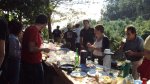 DSC00469.jpg