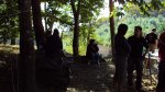 DSC00470.jpg