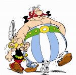 asterix.jpg