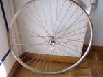 DSCF1113.JPG
