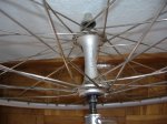 DSCF1115.JPG