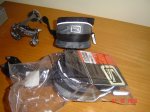 DSC04893.jpg