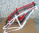 T1dlxXXXFsXXcu1og8_102114.jpg_310x310.jpg