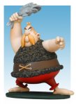 Asterix05.jpg
