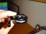 DSC04891.jpg
