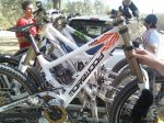downsized_1004091508.jpg