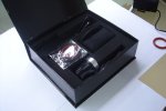 d-half egg in box.jpg