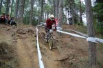 DSC_0247.jpg