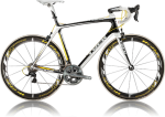 madone-6-series-hero.png