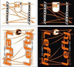 lfty_naranja.jpg