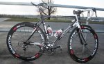 bmc091.jpg