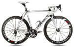 Pinarello_Dogma_60_1.jpg