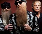zztop.jpg