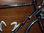 100_0494.jpg