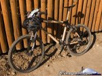 post-94-1220851990[1].jpg