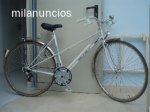 Mi bici.jpg
