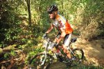 latrinxa2009_100247.jpg
