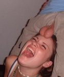 150009_mundoimg_cojones.jpg