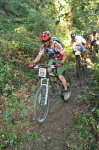 latrinxa2009_100448.jpg