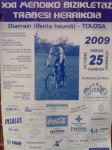 IMG00008-20091013-1923.jpg