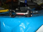 DSC02708.JPG