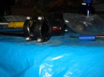 DSC02709.JPG
