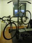 peso-bici-look.jpg