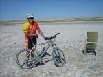 20090719_lagunasalada_10.jpg