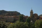 IMG_4196red.JPG