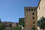 IMG_4197red.JPG