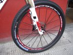 metal carbon del.JPG