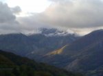 22102009023_2.jpg