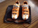 Specialized1_988x741.jpg
