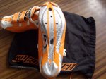 Specialized3_988x741.jpg