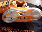 Specialized4_988x741.jpg