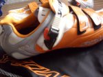 Specialized6_988x741.jpg