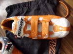 Specialized7_988x741.jpg