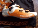 specialized8_988x741.jpg