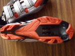 SpecializedBTT3_988x741.jpg