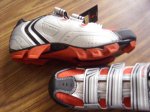 SpecializedBTT6_988x741.jpg