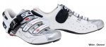SIDI GENIUS 6.6 CARBON 2009.jpg