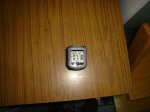 DSC09132.jpg