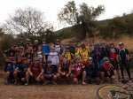 BAJADA LA GRANA 069.JPG